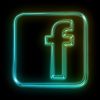 http://facebook.com/duffsbrooklyn